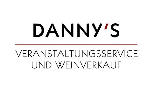 Logo Danny’s