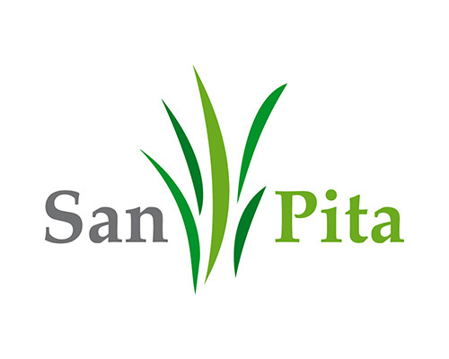 Logo San Pita